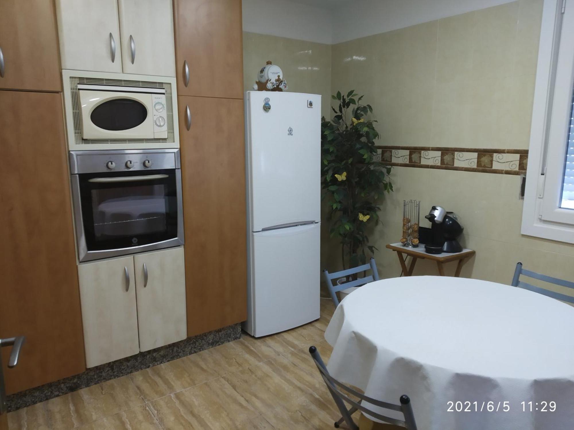 Piso Cerca De Playa Samil Apartman Vigo Szoba fotó